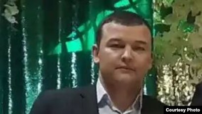 Ayollar orgazm porno ru