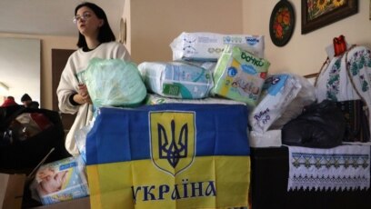 Десетки хиляди украинци пристигнаха в България само за 2 седмици