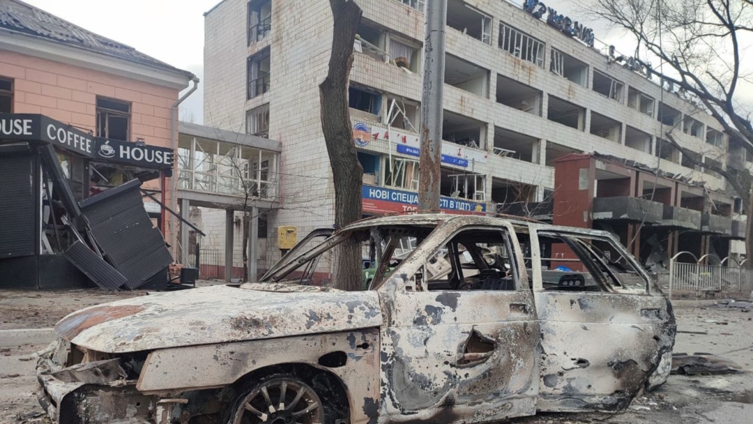 Пока эрик в отпуске его заменили девчонки пикап