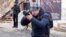 Яков Овчинников