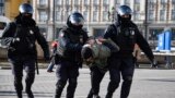 RUSSIA-UKRAINE-CONFLICT-DEMO