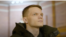 Дмитрий Северов