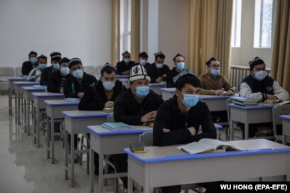 Pakistani Prime Minister Defends China S Political Model And All Weather Friendship With Beijing