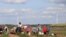 Moldova-Pur si Simplu-Agricultura-Hlinoaia-Edineț-2021