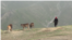 Tajikistan - remote villages in Yaghnob Gorge, located some 3,000 meters above sea level - screen grab