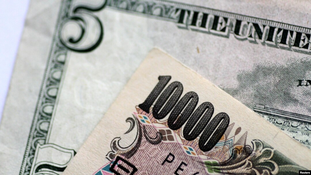 Indicele bursier Nikkei a crescut marți, pe 6 august, cu 10,23% la 34.675,46, după ce luni scăzuse cu peste 12%, cea mai slabă cotație din ultimii 40 de ani.