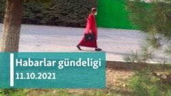 Habarlar gündeligi