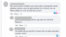 The comments on AUR Facebook Pages that sustain the Russian naratives