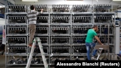 Illýustrasiýa suraty