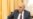 Իրանում Հայաստանի դեսպանը հետ է կանչվել. կառավարությունը պատճառների մասին լռում է