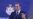 Presidenti i Serbisë, Aleksandar Vuçiq.