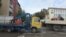 Kosovo: Blockades in North Mitrovica after Police of Kosovo conducted an anti-contraband action 