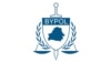 Логотип объединения бывших сотрудников правоохранительных органов Беларуси BYPOL