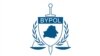 Сымболіка ByPol