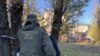 Отбывающий пожизненное маньяк признался в восьмом убийстве в Барнауле