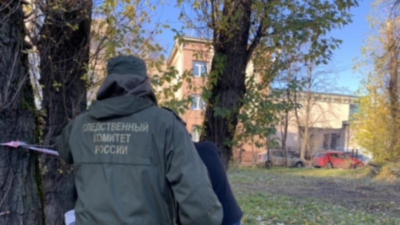 Русия думасының элекке депутатлары өйләрендә Илья Пономарёв эше нигезендә тентүләр уза