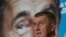 Andrej Babiš