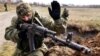 Военный эксперт Олег Жданов: «Путин собирает все боеспособное»