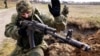 Из России: «Нам не простят войну с Украиной»