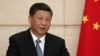Presidenti i Kinës, Xi Jinping. 