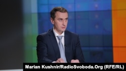 За словами міністра, діджиталізація в сфері охорони здоров’я відбулася