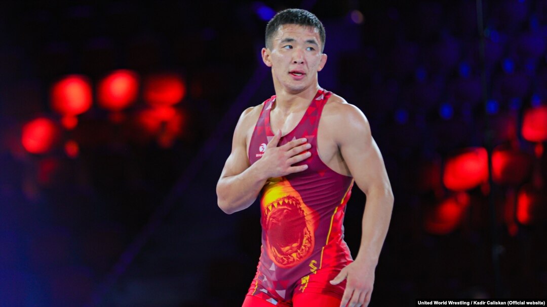 Помпалық порно аннализация