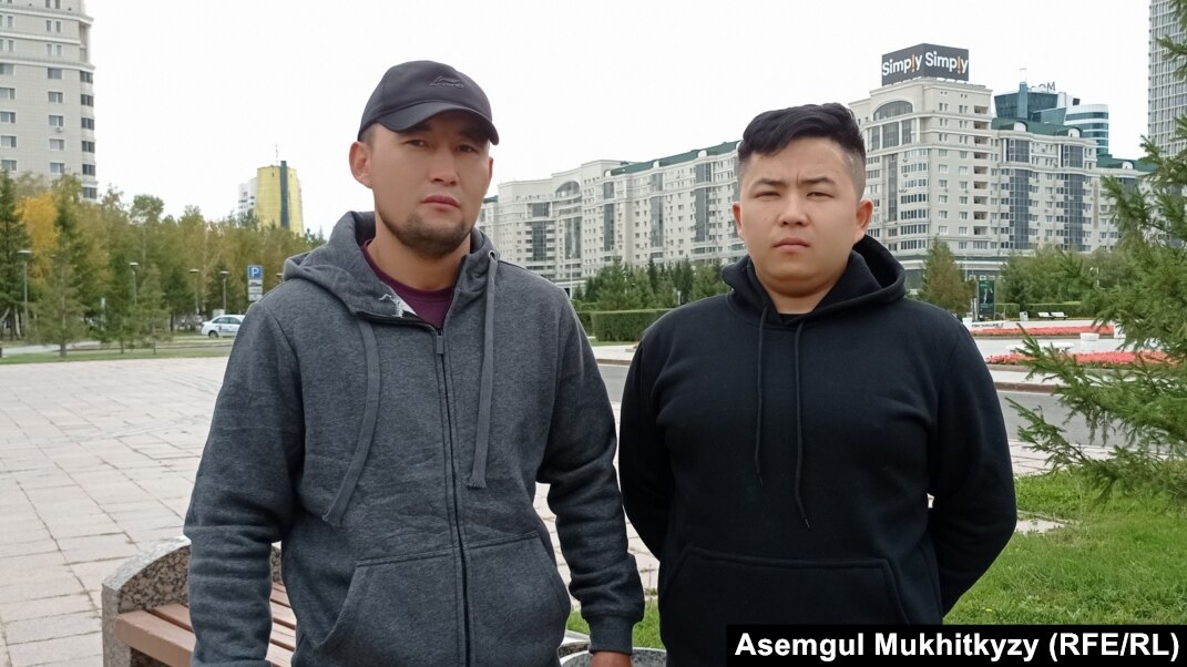 БДСМ-дегі жазалар