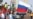 Реконструкторы памяти. Подчинят ли политики себе историю?