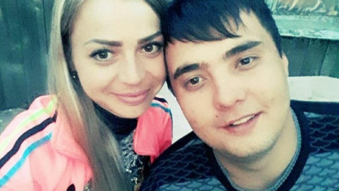 Настя Волочкованың порно видеосы Санат бойынша суреттердегі порно