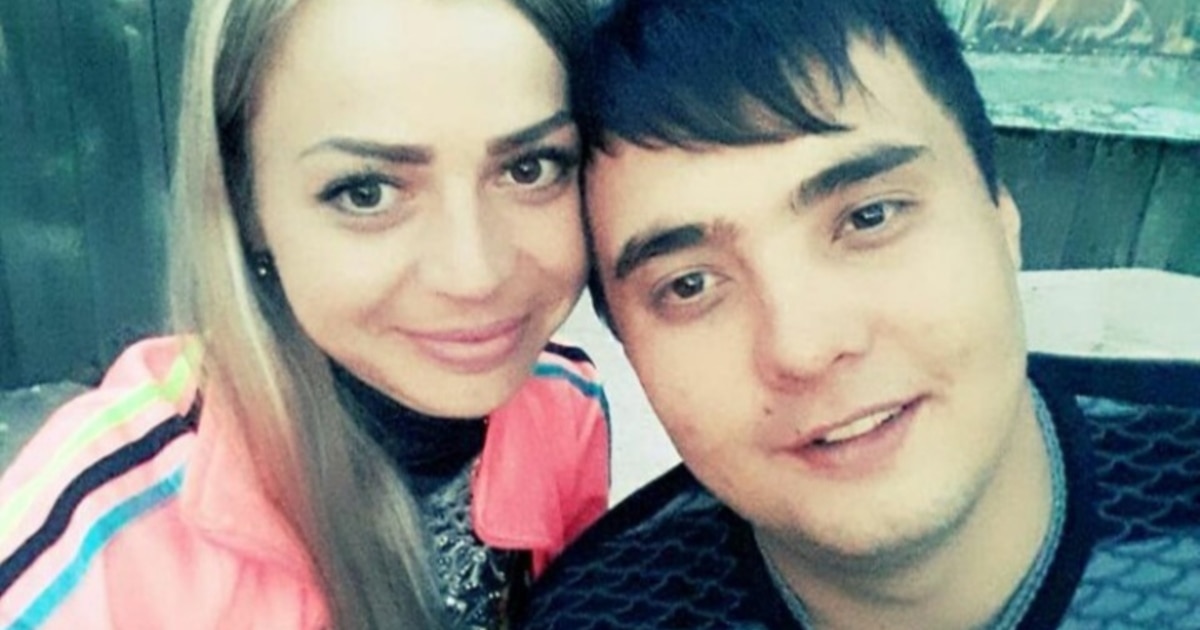 Жыныстық қатынас денсаулыққа зиян - skolzenie.ru