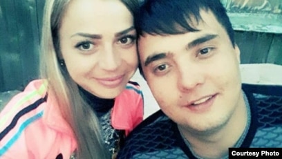 Әйелі ренжіген оқиға болды Әйелі ренжіген оқиға болды