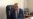 Պատվաստման կեղծ սերտիֆիկատներ տրամադրած պոլիկլինիկայի տնօրենը պնդում է, որ «դրսից է իմացել» այդ մասին