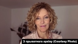 Інга Хрушчова
