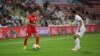 Футбол: кыргыз курамасын таанып алыңыз 