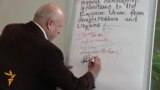 Activists Petition EU Enlargement Commissioner on Full Membership for Ukraine, Moldova, Georgia