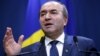 Roșia Today despre moștenirea lui Tudorel Toader