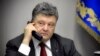 Розмова Порошенка і Путіна: омбудсмени України і Росії відвідають ув’язнених