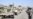 NATO Announces Afghan Troop Deaths