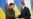 Украина и Польша подписали соглашение о безопасности