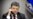 Порошенко анонсував розмову в «нормандському форматі» пізніше у вівторок