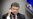 Порошенко про санкції США проти Росії: ціна агресії має зростати