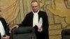 Lozan Panov