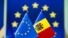 Republica Moldova a reușit să realizeze anumiți pași în direcția integrării pe piața unică europeană