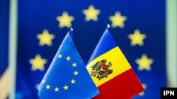 Republica Moldova a reușit să realizeze anumiți pași în direcția integrării pe piața unică europeană