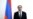 Հայաստանը նոր դեսպան ունի Իրանում