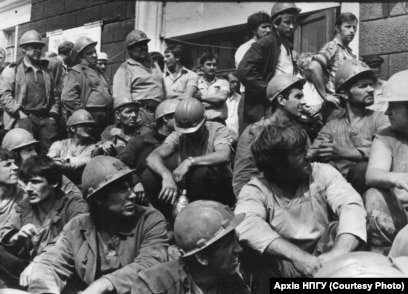 Бурят порно видео Әйелдің туған күнімен эротикалық құттықтаулар