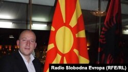 Никола Ѓурај