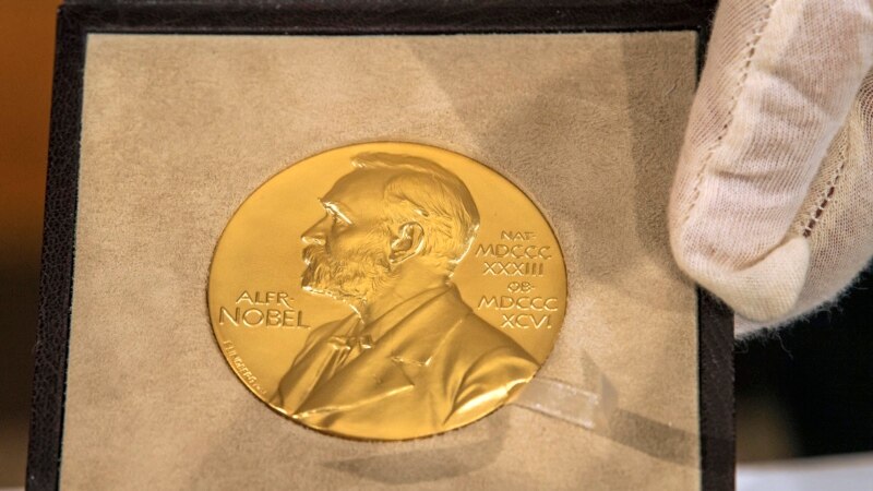 Ceremonia e Nobelit për Paqe do të mbahet në dhjetor