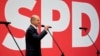 Німеччина: три партії наблизилися до формування нового уряду