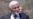 Վարչապետը համայնքի ղեկավարի պաշտոնակատարներ է նշանակել Գյումրիում, Վանաձորում, Ջերմուկում և Վայքում